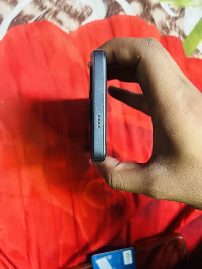 Tecno 20c