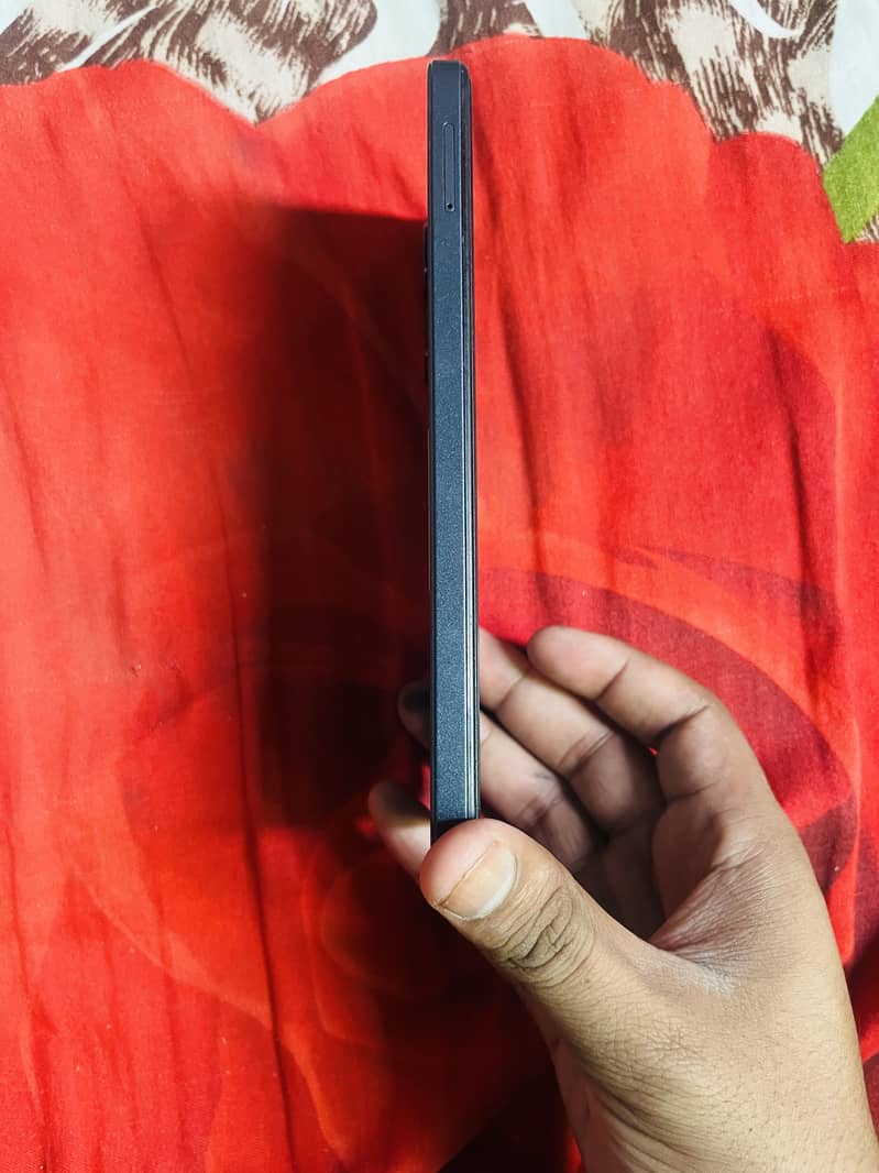Tecno 20c 3
