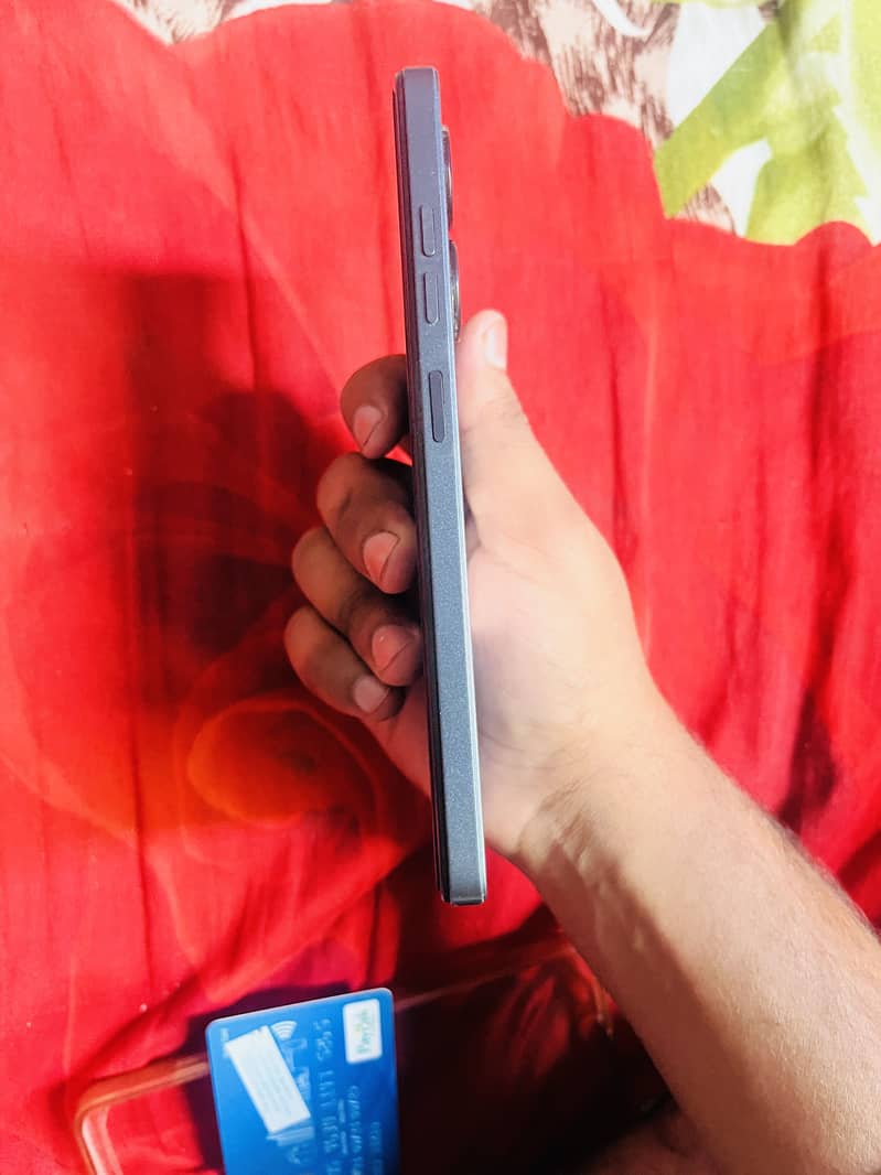 Tecno 20c 4