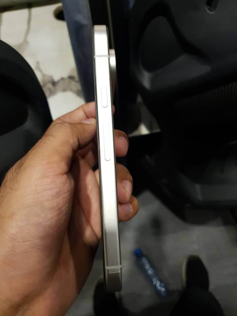 Google Pixel 9 1