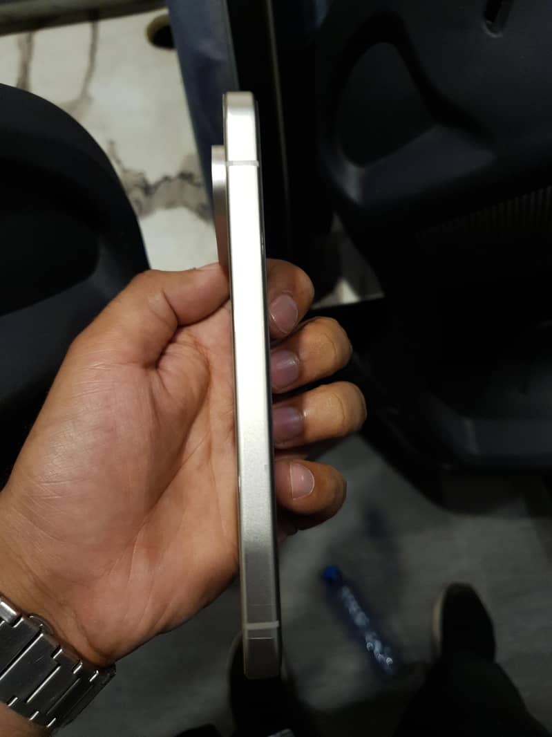 Google Pixel 9 3