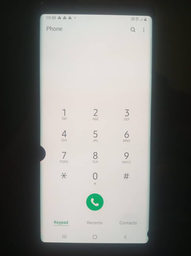 Samsung Note 9 2