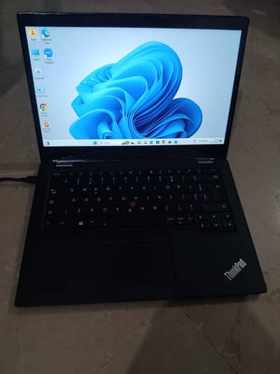 Lenovo L13