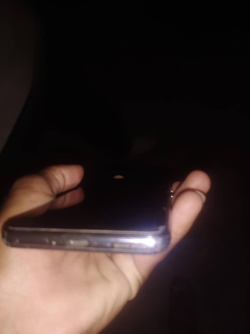 One Plus 9 1