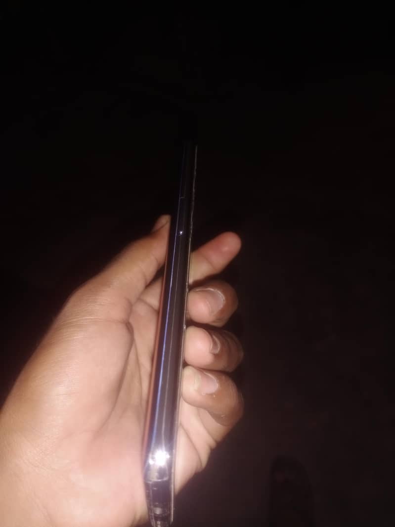 One Plus 9 2