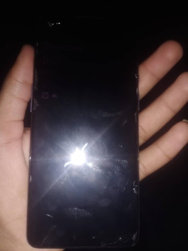 One Plus 9 3