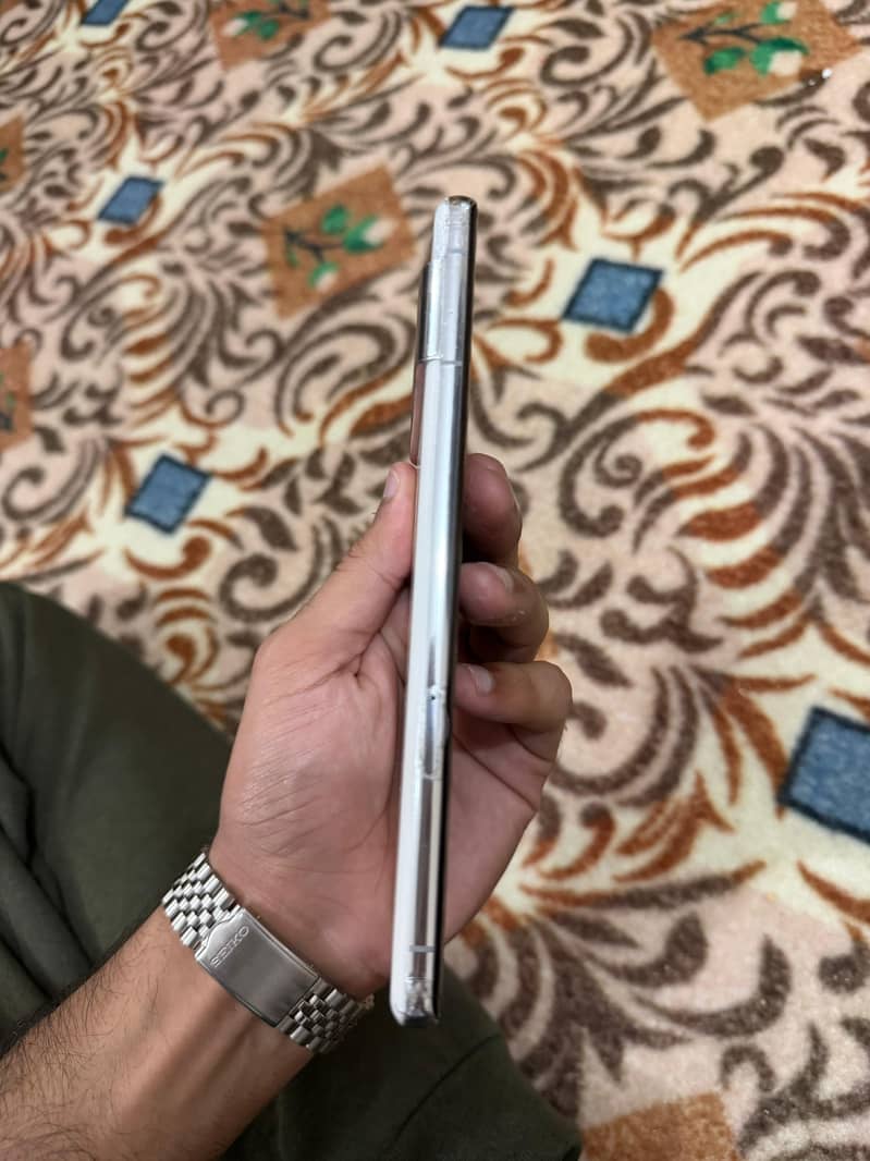Google Pixel 7 Pro 1
