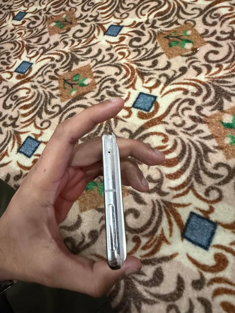 Google Pixel 7 Pro 3