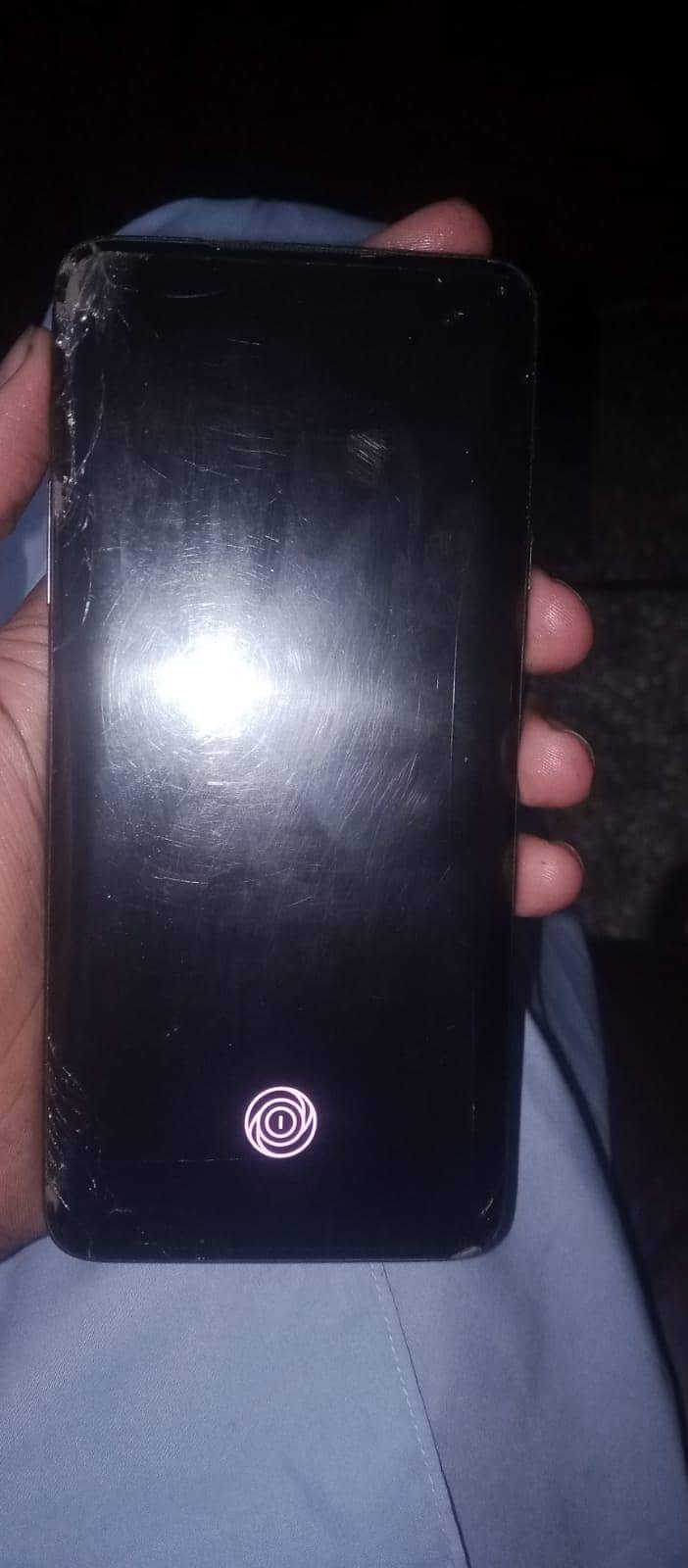 One Plus 7 Pro 1