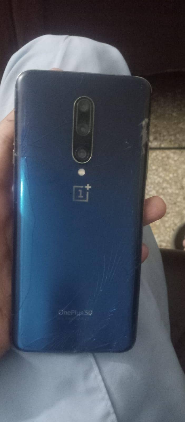 One Plus 7 Pro 2