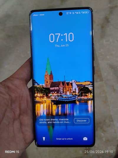 Tecno Spark 20 Pro Plus