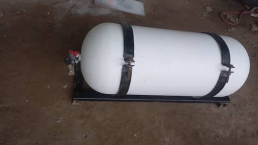 compelt saman 65 kg. . . 03122919067