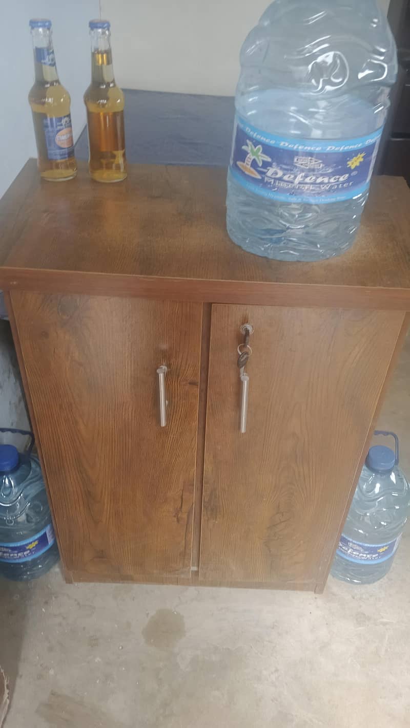 use as a study table corner table 0