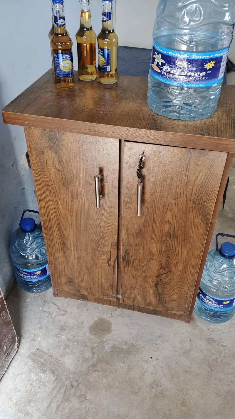 use as a study table corner table 1