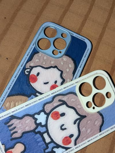 Apple iPhone 16 Pro