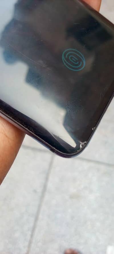 One Plus 7 Pro 5g exchange possible