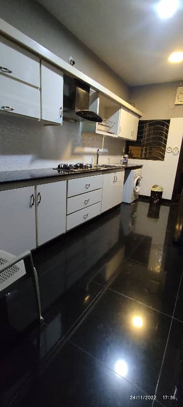 A Beautiful House For Rent In F10 Ideal Location All Tile Flooring Near To Market Close To Double Road Big Parking Front Beautiful Lawn