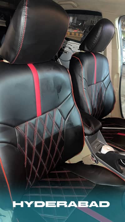 Honda Civic VTi Oriel Prosmatec 2015