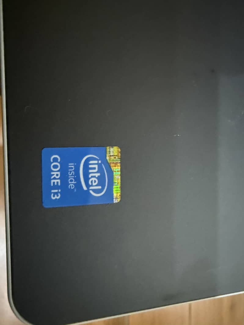 DELL INSPIRON 15 5000 SERIES 5