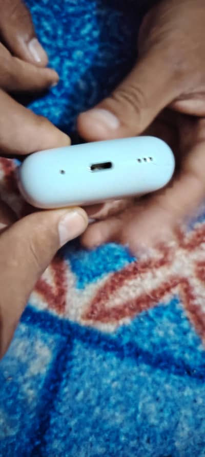 Good used