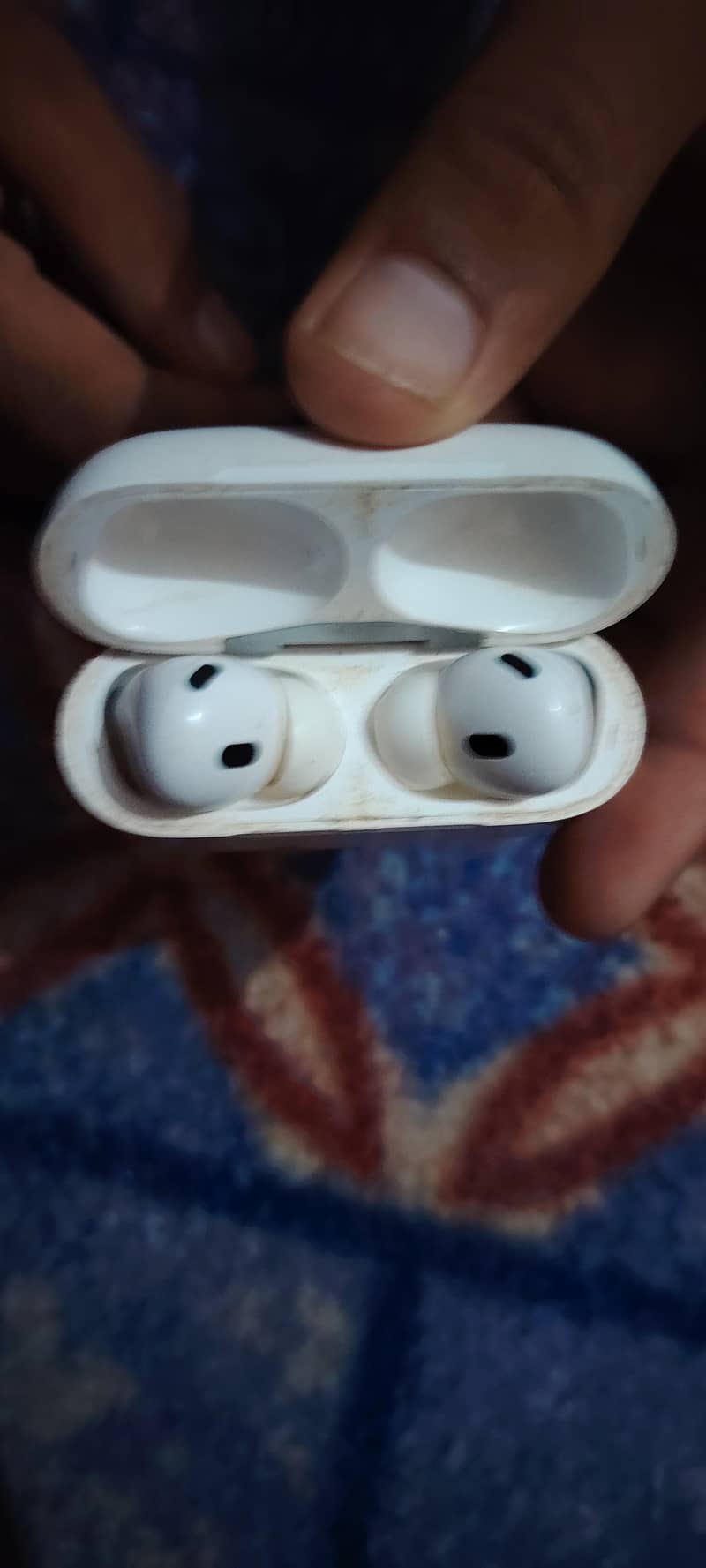 Good used 1