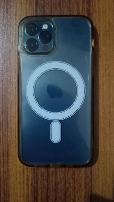ip 12 pro