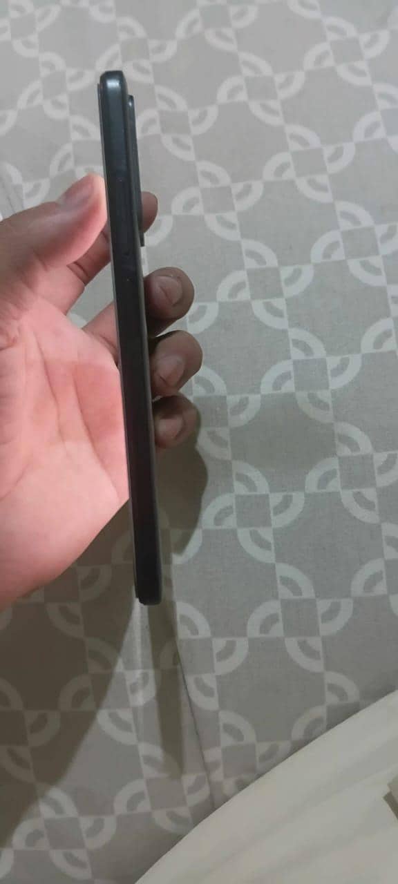 Xiaomi Redmi Note 11 5