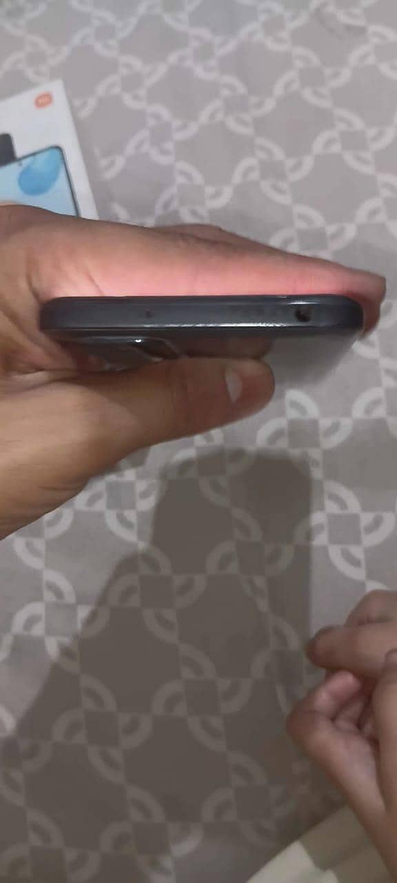 Xiaomi Redmi Note 11 7