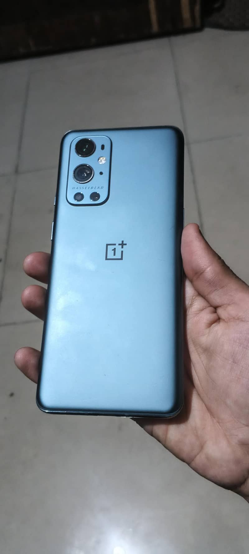 One Plus 9 Pro 0