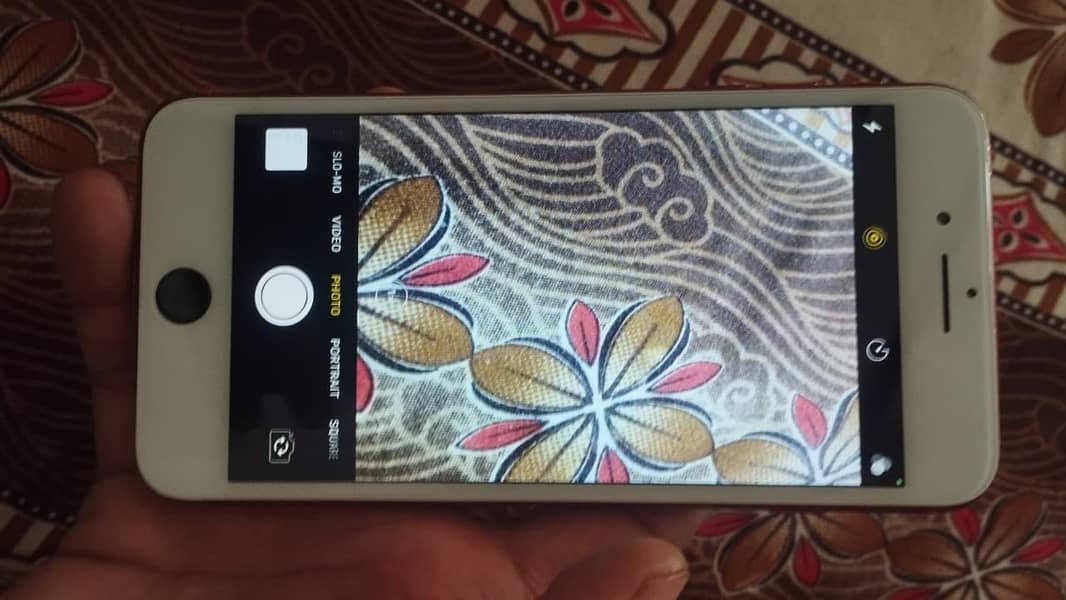 Apple iPhone 8 Plus 2