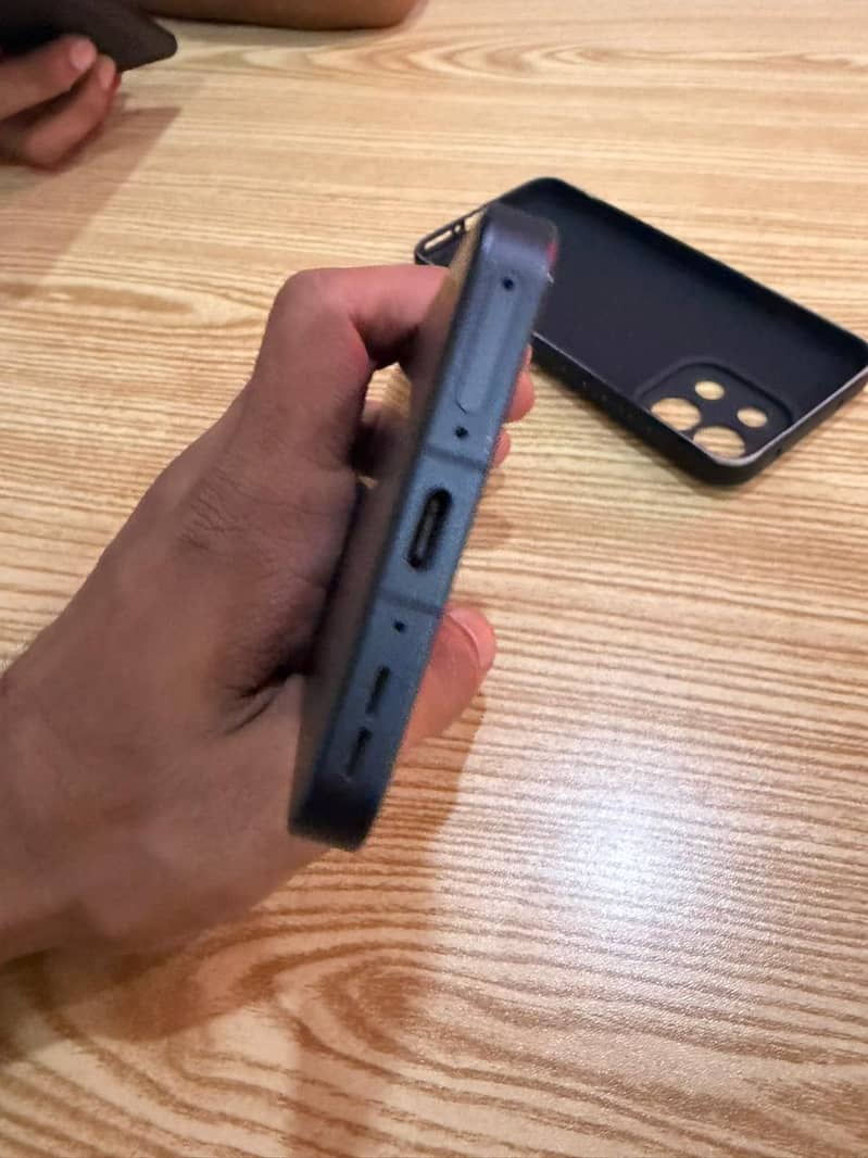 One Plus 13T 1