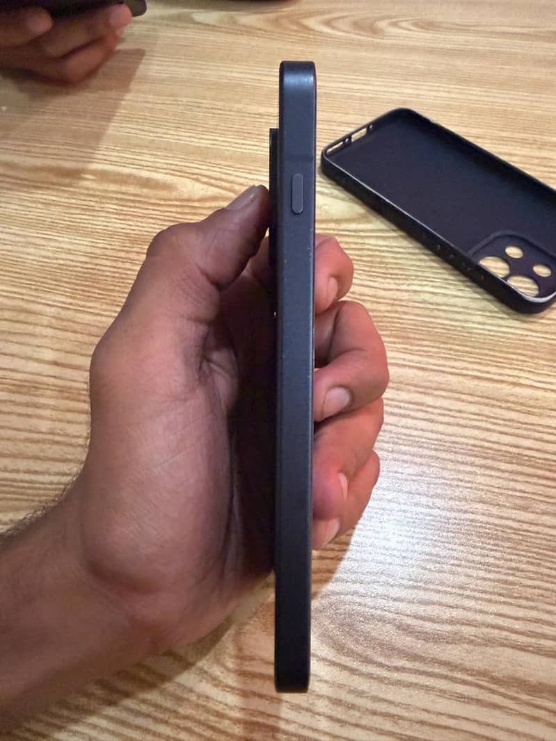 One Plus 13T 2