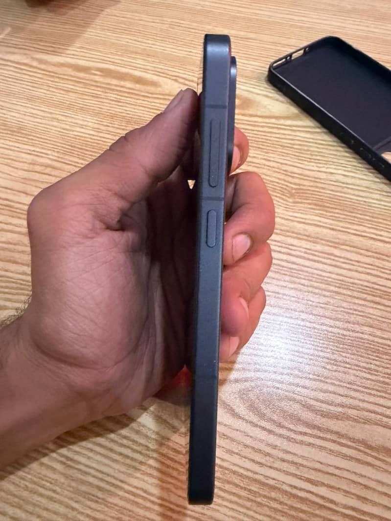 One Plus 13T 3
