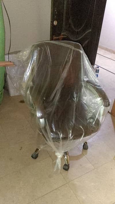 Office Chairs