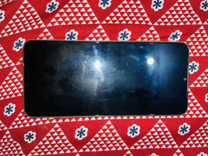 Tecno Spark 10C 4