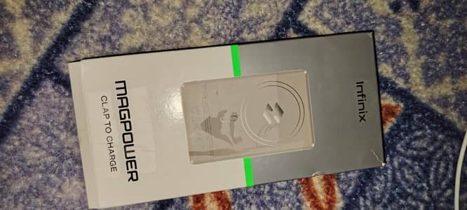 mobile power bank new ha