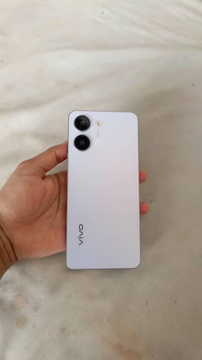 vivo y05 4 128