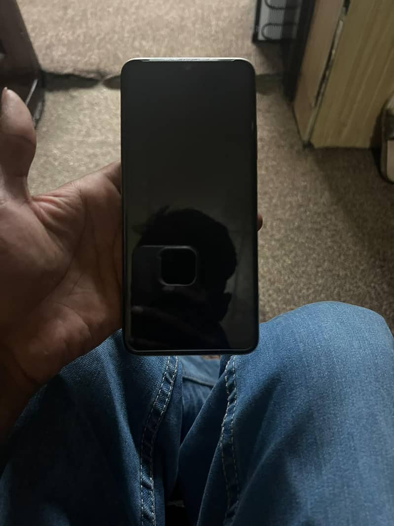 OPPO A38 1