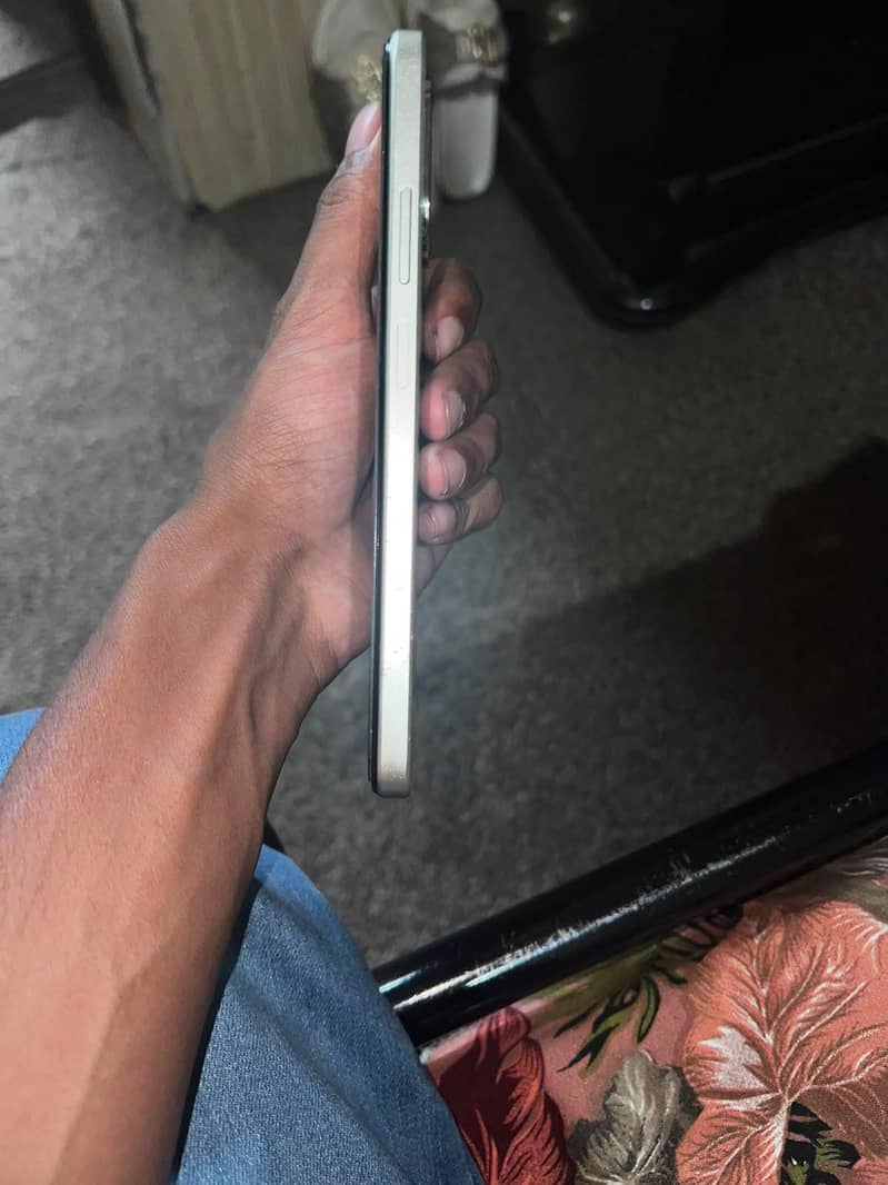 OPPO A38 3