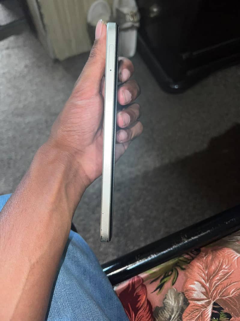 OPPO A38 4