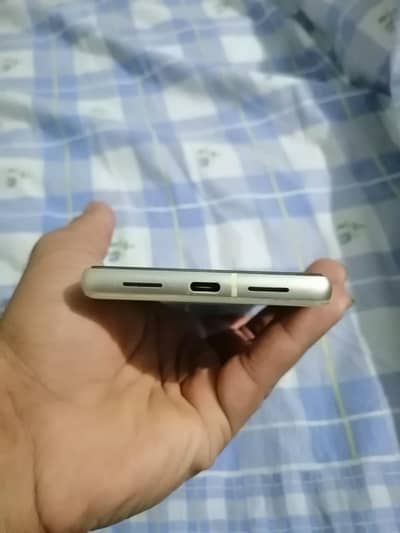 Google Pixel 7