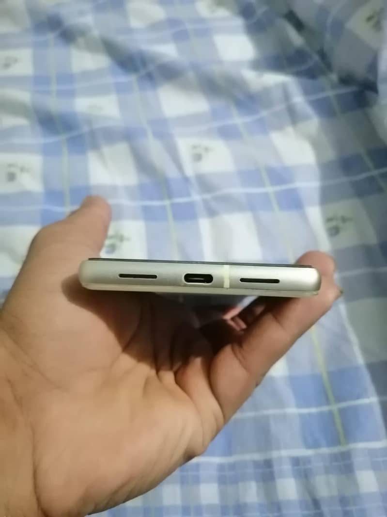 Google Pixel 7 0