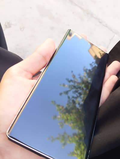 Google Pixel 6 pro 9/10 Exchange possible with iphone