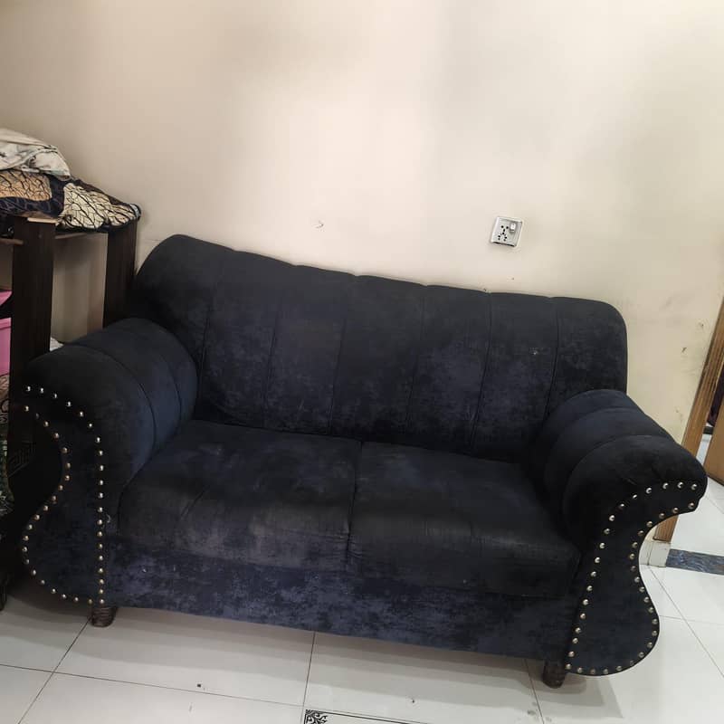 sofa set 0