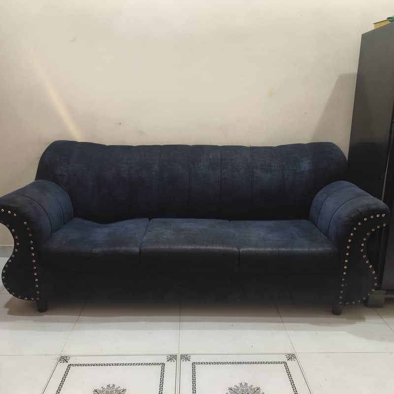 sofa set 2