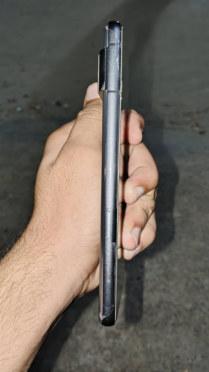 Google Pixel 7 2