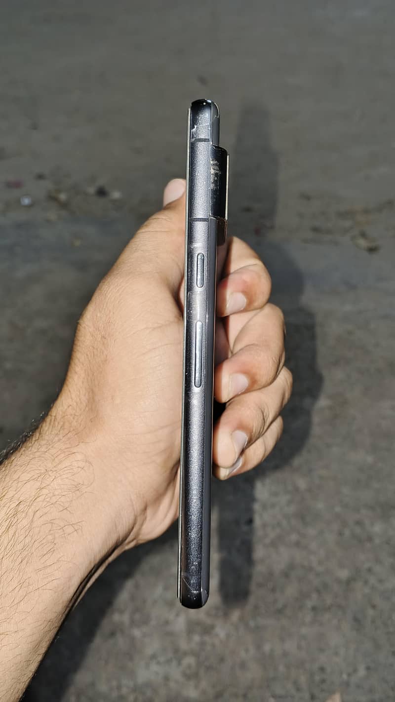 Google Pixel 7 3