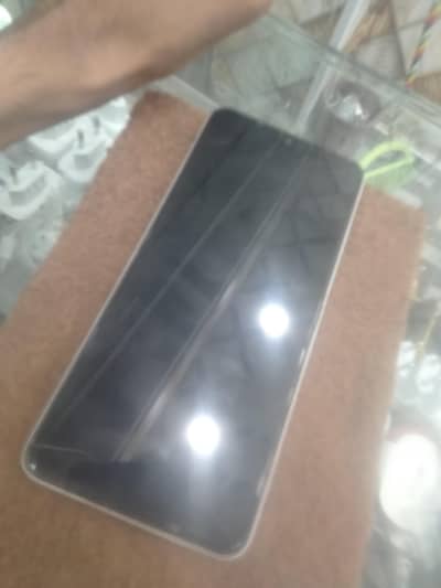 Xiaomi Redmi A3x 03271192786