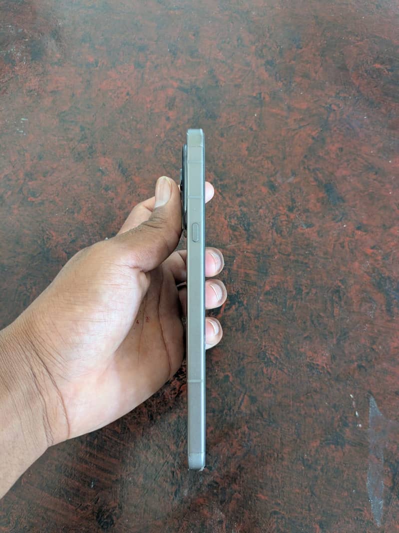 Infinix Note 60 2