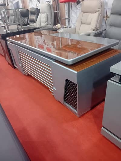 Study Table, laptop Table, Gaming Table, Executive Table, Table